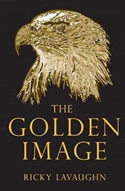 Bertrand.pt - The Golden Image