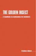 The Golden Insect