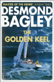 The Golden Keel