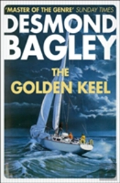 The Golden Keel
