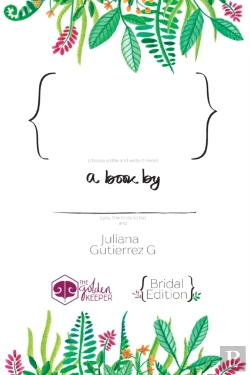 Bertrand.pt - The Golden Keeper - Bridal Edition