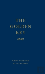 The Golden Key