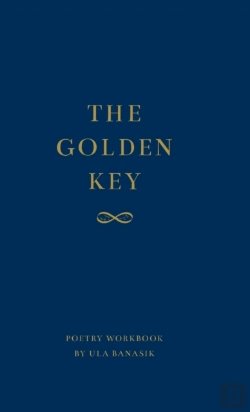 Bertrand.pt - The Golden Key