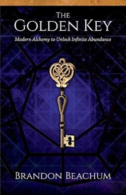 Bertrand.pt - The Golden Key