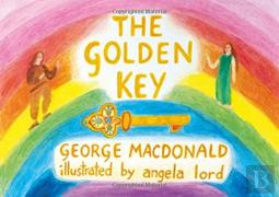 The Golden Key
