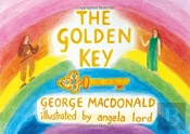 The Golden Key