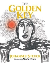 The Golden Key