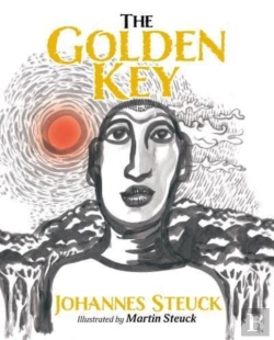 Bertrand.pt - The Golden Key