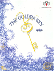 The Golden Key