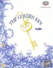 The Golden Key