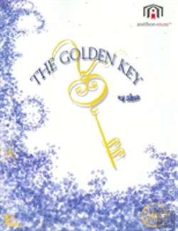 Bertrand.pt - The Golden Key