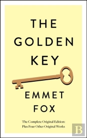 The Golden Key: The Complete Original Edition