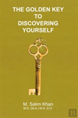 Bertrand.pt - The Golden Key To Discovering Yourself