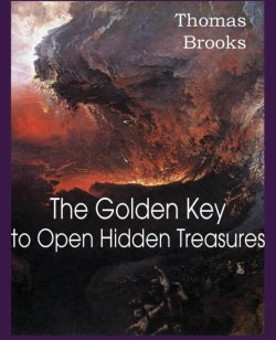 Bertrand.pt - The Golden Key To Open Hidden Treasures