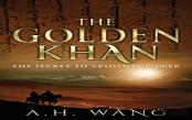 The Golden Khan
