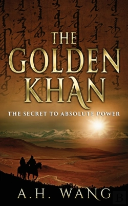 Bertrand.pt - The Golden Khan