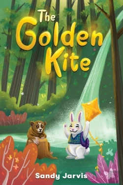 Bertrand.pt - The Golden Kite