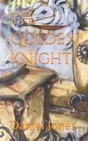 The Golden Knight
