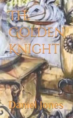 Bertrand.pt - The Golden Knight