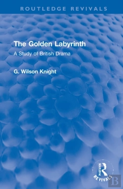 Bertrand.pt - The Golden Labyrinth
