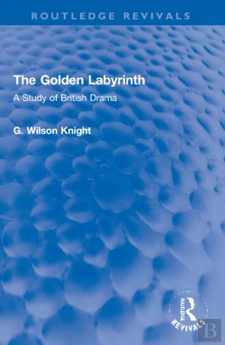 Bertrand.pt - The Golden Labyrinth