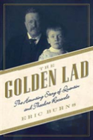 The Golden Lad