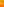 The Golden Land