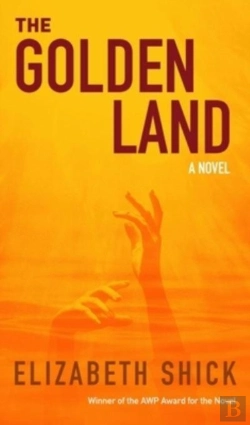 Bertrand.pt - The Golden Land