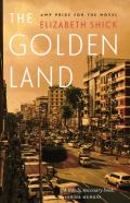 The Golden Land