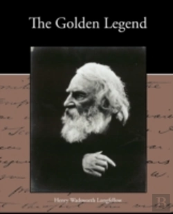 Bertrand.pt - The Golden Legend
