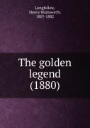 The Golden Legend