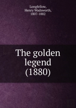 Bertrand.pt - The Golden Legend