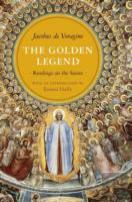 The Golden Legend