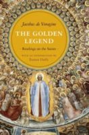 The Golden Legend