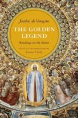 Bertrand.pt - The Golden Legend