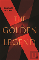 The Golden Legend