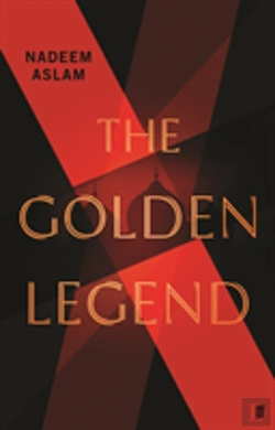 Bertrand.pt - The Golden Legend