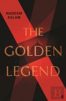 The Golden Legend