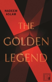 The Golden Legend