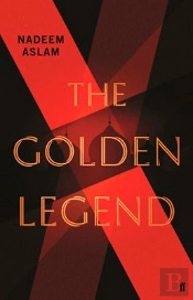 The Golden Legend