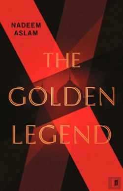 Bertrand.pt - The Golden Legend