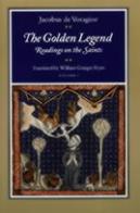 The Golden Legend, Volume I