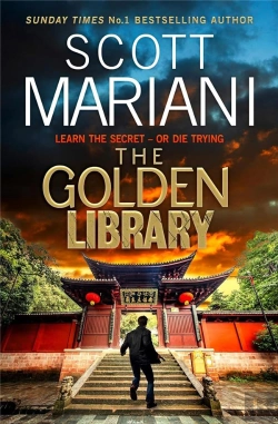 Bertrand.pt - The Golden Library
