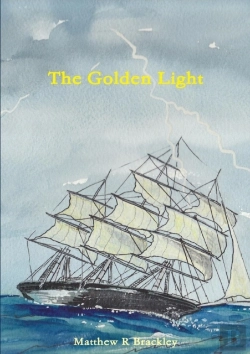 Bertrand.pt - The Golden Light