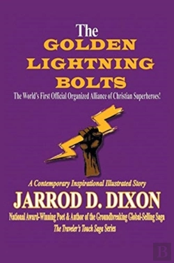Bertrand.pt - The Golden Lightning Bolts