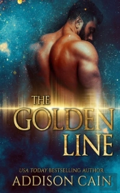 The Golden Line