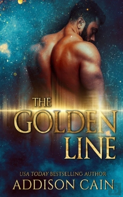 Bertrand.pt - The Golden Line