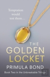 The Golden Locket