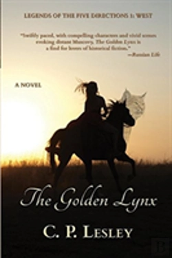 Bertrand.pt - The Golden Lynx