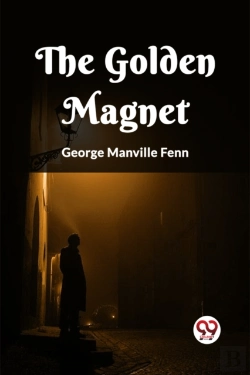 Bertrand.pt - The Golden Magnet (Edition2023)